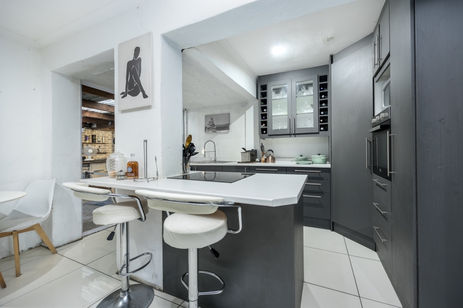 3 Bedroom Property for Sale in Northpine Western Cape